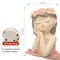 mSH020cm-7-8inch-Fairy-Planter-for-Succulents-Air-Plants-Resin-Cute-Girl-Flower-Pot-Decorative-Figurines.jpg