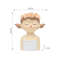 W5tb20cm-7-8inch-Fairy-Planter-for-Succulents-Air-Plants-Resin-Cute-Girl-Flower-Pot-Decorative-Figurines.jpg