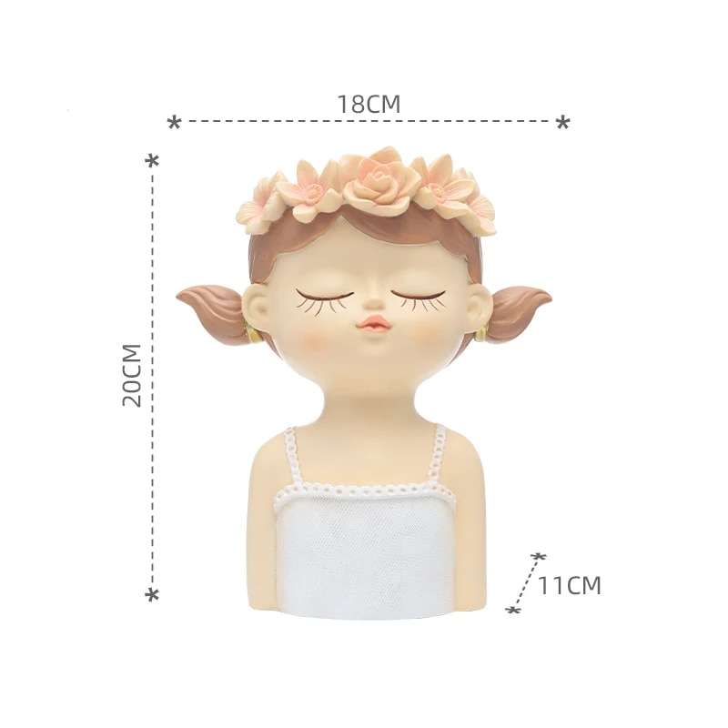 W5tb20cm-7-8inch-Fairy-Planter-for-Succulents-Air-Plants-Resin-Cute-Girl-Flower-Pot-Decorative-Figurines.jpg