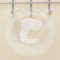 Dg51Transparent-Glass-Vase-Wall-Hanging-Hydroponic-Terrarium-Fish-Tanks-Potted-Plant-Flower-Pot-Dia-8cm-10cm.jpg