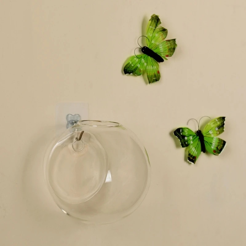 JTPiTransparent-Glass-Vase-Wall-Hanging-Hydroponic-Terrarium-Fish-Tanks-Potted-Plant-Flower-Pot-Dia-8cm-10cm.jpg