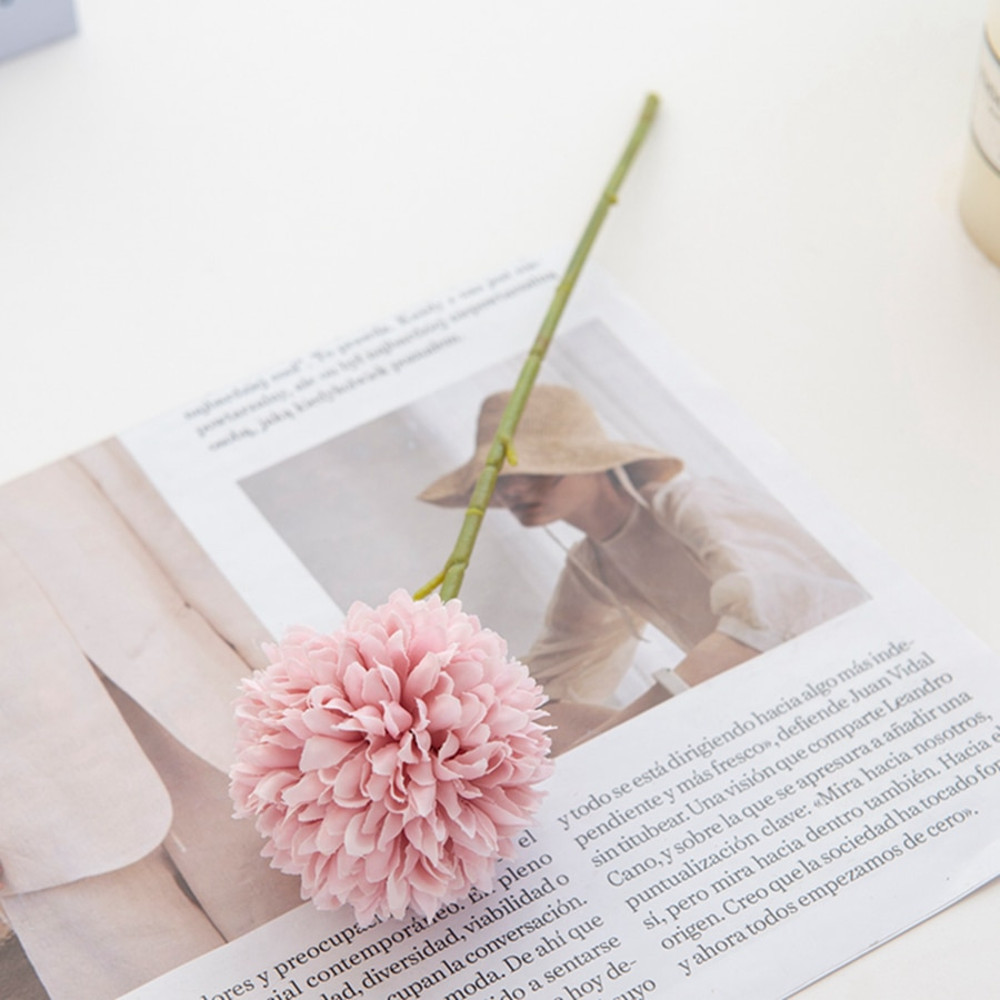 il5Z5Pcs-Silk-Ball-Chrysanthemum-Wedding-Artificial-Flower-Christmas-Decor-Vase-for-Home-Scrapbooking-Flower-Arrangement-Accessories.jpg