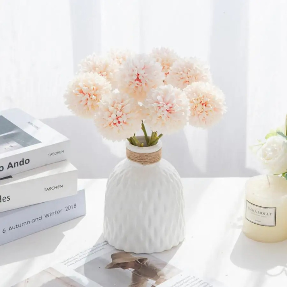 5hiy5Pcs-Silk-Ball-Chrysanthemum-Wedding-Artificial-Flower-Christmas-Decor-Vase-for-Home-Scrapbooking-Flower-Arrangement-Accessories.jpg