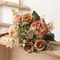 vYSNWhite-Silk-Artificial-Roses-Flowers-Wedding-Home-Autumn-Decoration-High-Quality-Big-Bouquet-Luxury-Fake-Flower.jpg