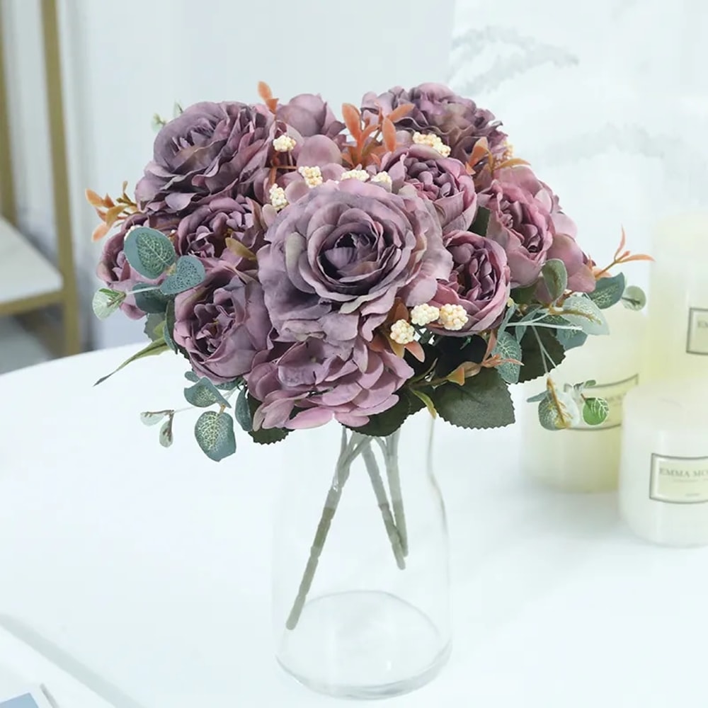 wGPwBeautiful-Hydrangea-Roses-Artificial-Flowers-for-Home-Wedding-Decorations-High-Quality-Autumn-Bouquet-Mousse-Peony-Fake.jpg
