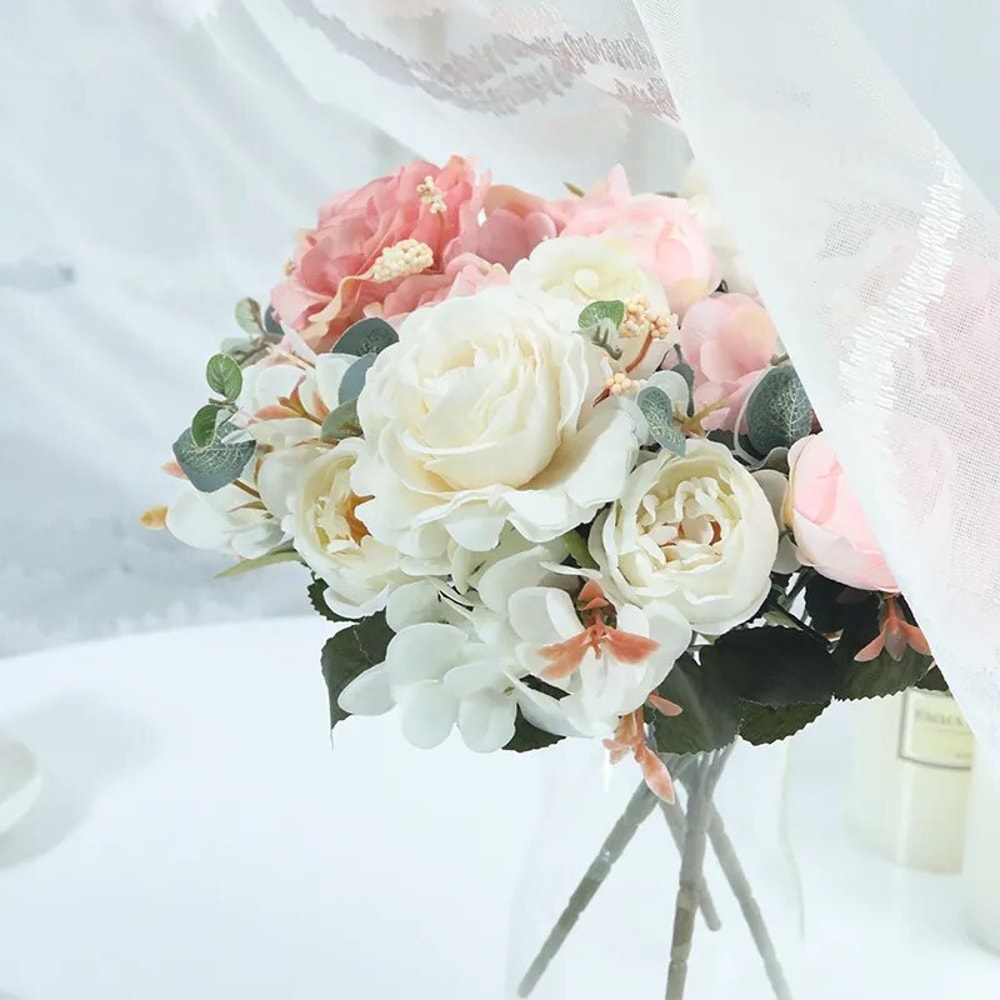 A2z4Beautiful-Hydrangea-Roses-Artificial-Flowers-for-Home-Wedding-Decorations-High-Quality-Autumn-Bouquet-Mousse-Peony-Fake.jpg