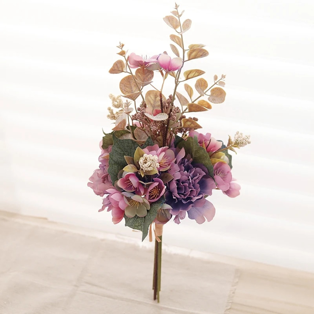 9FMmSilk-Artificial-Flowers-Large-Peony-White-Bouquet-Autumn-for-Wedding-Home-Table-Centerpiece-Decoration-Champagne-Big.jpg