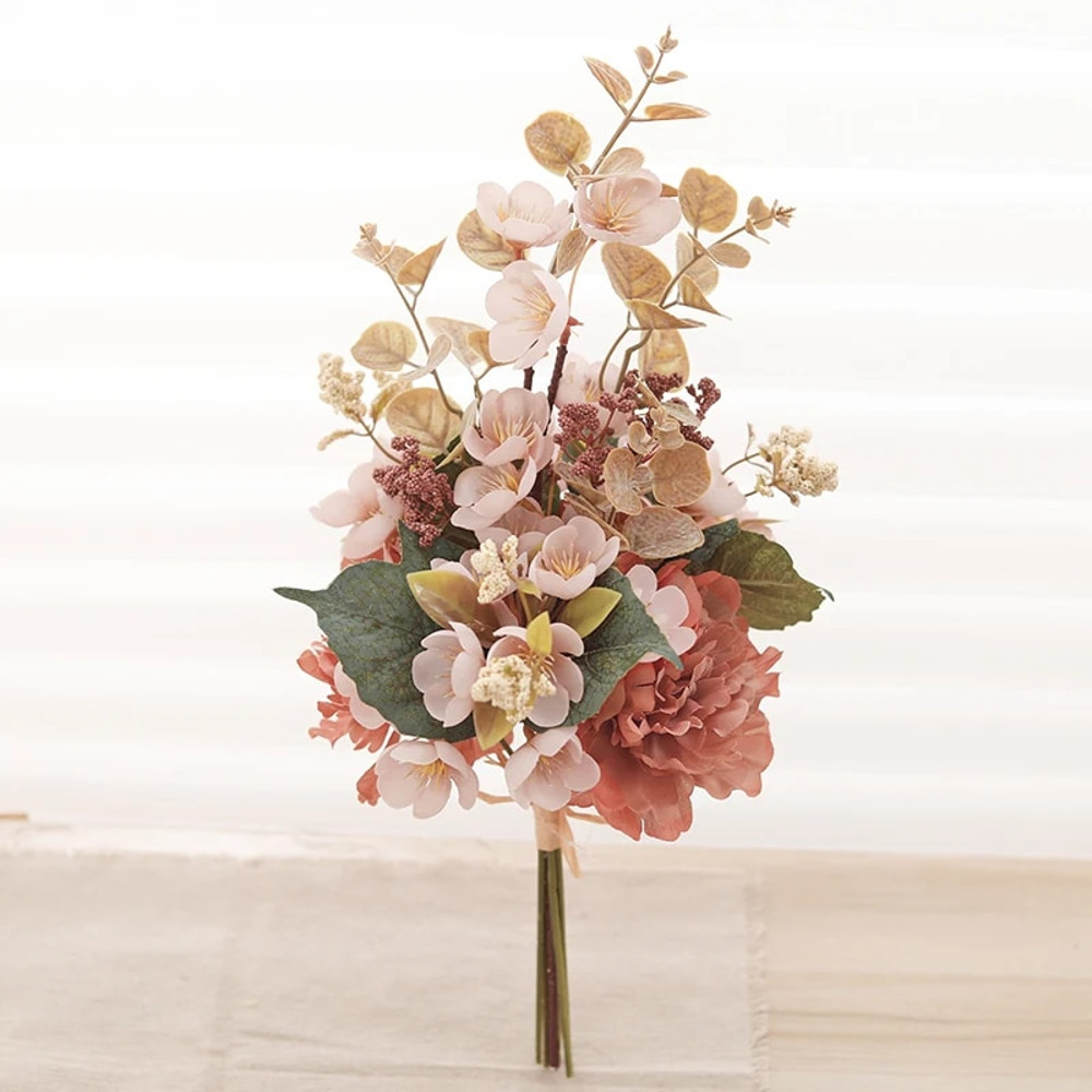 vhEqSilk-Artificial-Flowers-Large-Peony-White-Bouquet-Autumn-for-Wedding-Home-Table-Centerpiece-Decoration-Champagne-Big.jpg