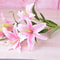 re0yArtificial-Lilies-Six-Heads-Wedding-Decoration-Bouquet-Home-Living-Room-Decoration-Flower-Arrangement.jpg