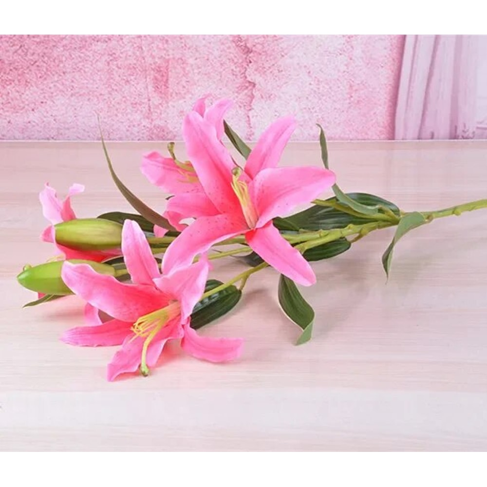QOj9Artificial-Lilies-Six-Heads-Wedding-Decoration-Bouquet-Home-Living-Room-Decoration-Flower-Arrangement.jpg