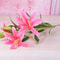 QOj9Artificial-Lilies-Six-Heads-Wedding-Decoration-Bouquet-Home-Living-Room-Decoration-Flower-Arrangement.jpg