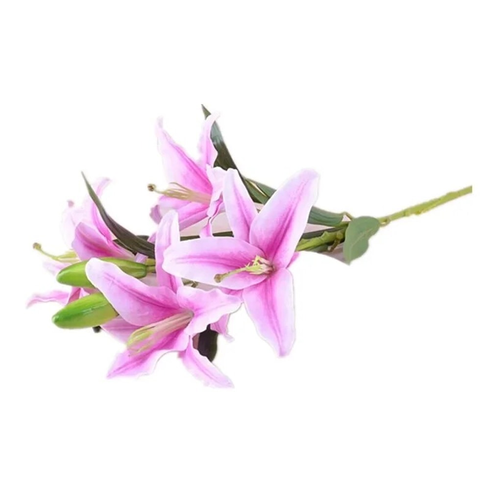 bCooArtificial-Lilies-Six-Heads-Wedding-Decoration-Bouquet-Home-Living-Room-Decoration-Flower-Arrangement.jpg