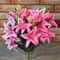 SQ5dArtificial-Lilies-Six-Heads-Wedding-Decoration-Bouquet-Home-Living-Room-Decoration-Flower-Arrangement.jpg