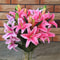 SQ5dArtificial-Lilies-Six-Heads-Wedding-Decoration-Bouquet-Home-Living-Room-Decoration-Flower-Arrangement.jpg