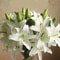 Mu7JArtificial-Lilies-Six-Heads-Wedding-Decoration-Bouquet-Home-Living-Room-Decoration-Flower-Arrangement.jpg