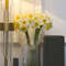 4AtL6pcs-Artificial-Narcissus-Flower-Bouquet-Home-Garden-Room-Desktop-Fake-Flower-Decoration-Wedding-Festival-Party-Daffodil.jpg
