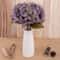 BxLVartificial-flowers-hydrangea-branch-home-wedding-decor-autum-silk-plastic-flower-high-quality-fake-flower-party.jpg
