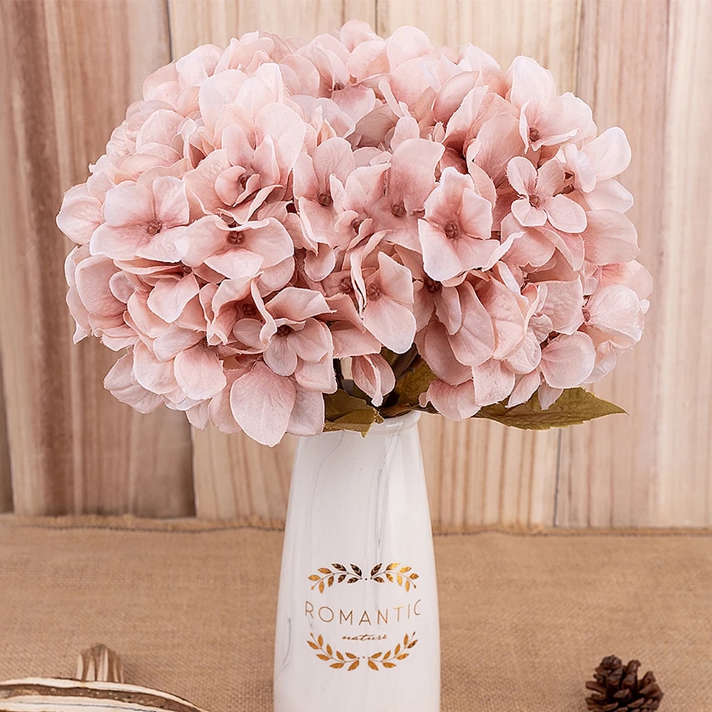 jqypartificial-flowers-hydrangea-branch-home-wedding-decor-autum-silk-plastic-flower-high-quality-fake-flower-party.jpg