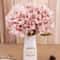 jqypartificial-flowers-hydrangea-branch-home-wedding-decor-autum-silk-plastic-flower-high-quality-fake-flower-party.jpg