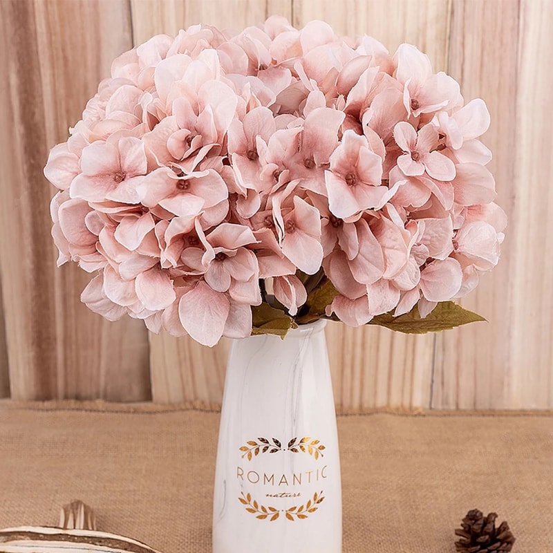jqypartificial-flowers-hydrangea-branch-home-wedding-decor-autum-silk-plastic-flower-high-quality-fake-flower-party.jpg