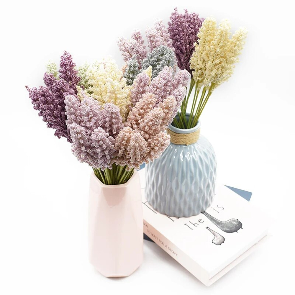 VWxp6-Pieces-Bundle-Foam-Lavender-Vases-for-Home-Decoration-Accessories-Cheap-Artificial-Plants-Household-Products-Wedding.jpg