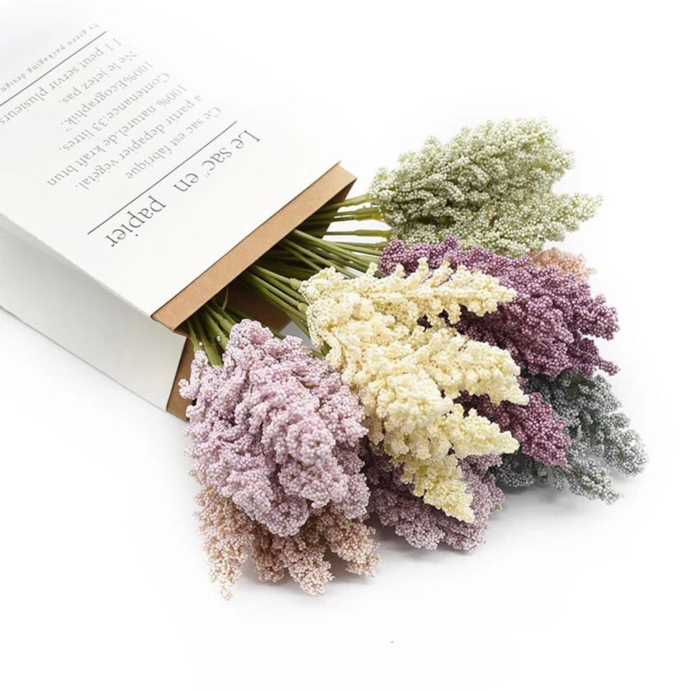 8tfK6-Pieces-Bundle-Foam-Lavender-Vases-for-Home-Decoration-Accessories-Cheap-Artificial-Plants-Household-Products-Wedding.jpg