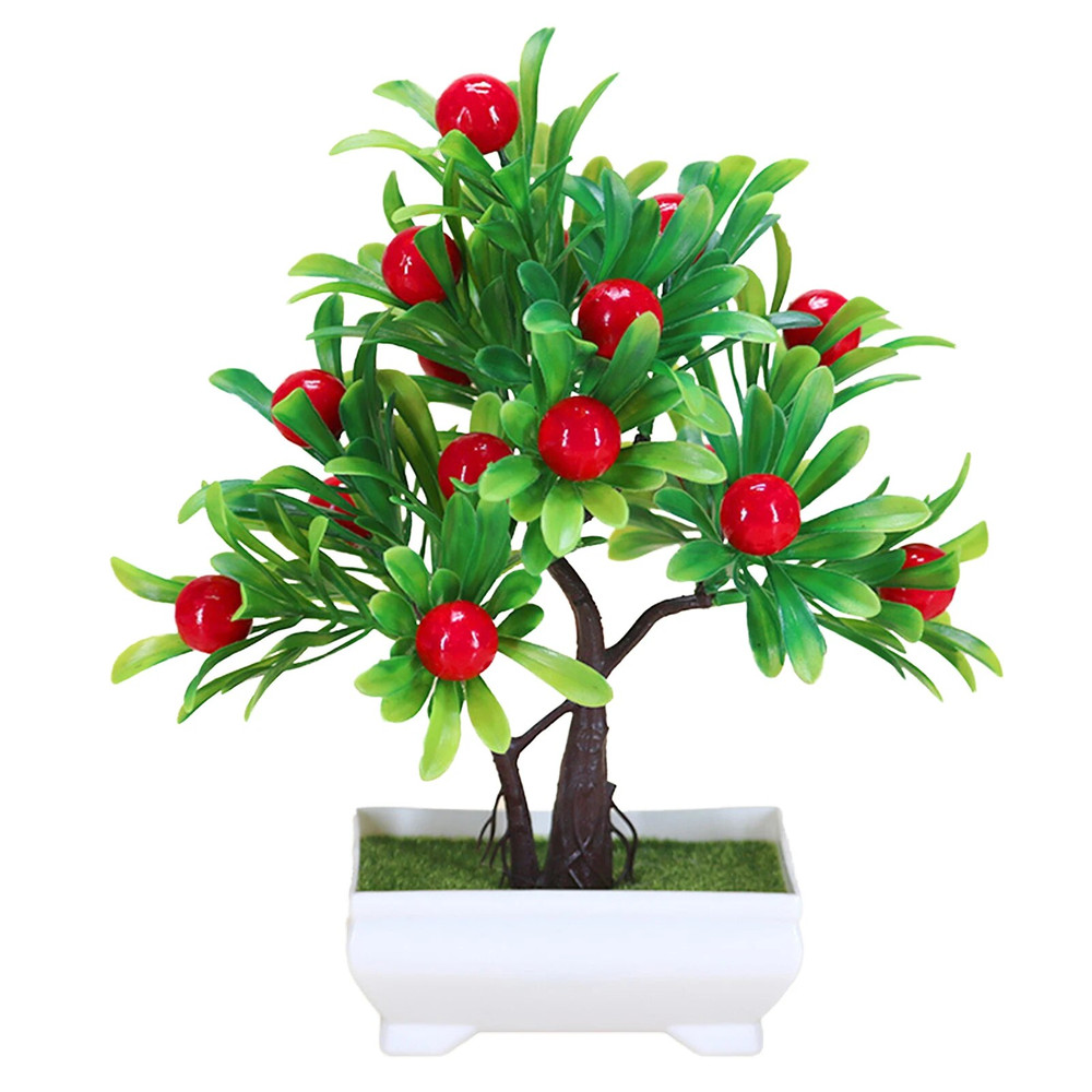 IC2A1Pc-Artificial-Fruit-Orange-Tree-Bonsai-Fruit-Office-Garden-Desktop-Party-Decor-Home-Artificial-Fake-Potted.jpg