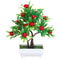 IC2A1Pc-Artificial-Fruit-Orange-Tree-Bonsai-Fruit-Office-Garden-Desktop-Party-Decor-Home-Artificial-Fake-Potted.jpg