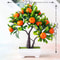 m1FG1Pc-Artificial-Fruit-Orange-Tree-Bonsai-Fruit-Office-Garden-Desktop-Party-Decor-Home-Artificial-Fake-Potted.jpg