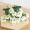 1FV1Autumn-Beautiful-Silk-Daisy-Bouquet-Christmas-Decorations-Vase-for-Home-Wedding-Decorative-Household-Products-Artificial-Flowers.jpg