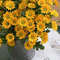 wbH9Autumn-Beautiful-Silk-Daisy-Bouquet-Christmas-Decorations-Vase-for-Home-Wedding-Decorative-Household-Products-Artificial-Flowers.jpg