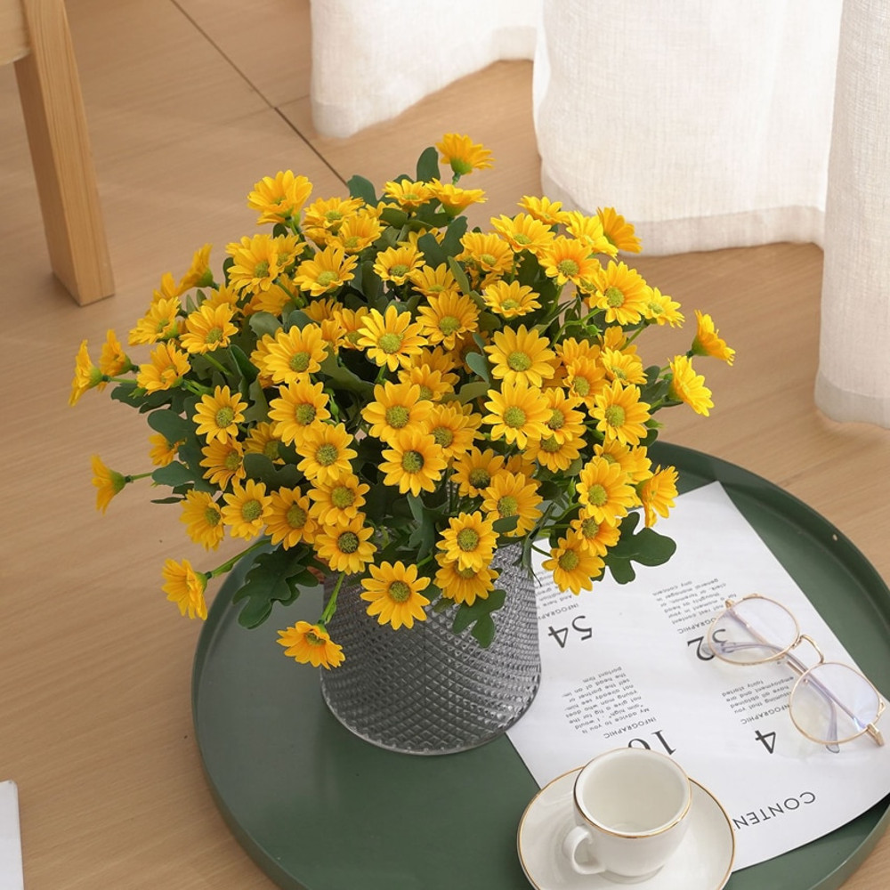 kyVdAutumn-Beautiful-Silk-Daisy-Bouquet-Christmas-Decorations-Vase-for-Home-Wedding-Decorative-Household-Products-Artificial-Flowers.jpg