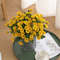 kyVdAutumn-Beautiful-Silk-Daisy-Bouquet-Christmas-Decorations-Vase-for-Home-Wedding-Decorative-Household-Products-Artificial-Flowers.jpg