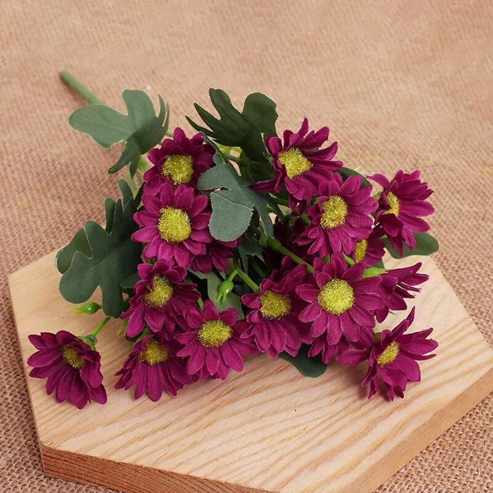 cbyCAutumn-Beautiful-Silk-Daisy-Bouquet-Christmas-Decorations-Vase-for-Home-Wedding-Decorative-Household-Products-Artificial-Flowers.jpg