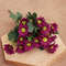 cbyCAutumn-Beautiful-Silk-Daisy-Bouquet-Christmas-Decorations-Vase-for-Home-Wedding-Decorative-Household-Products-Artificial-Flowers.jpg