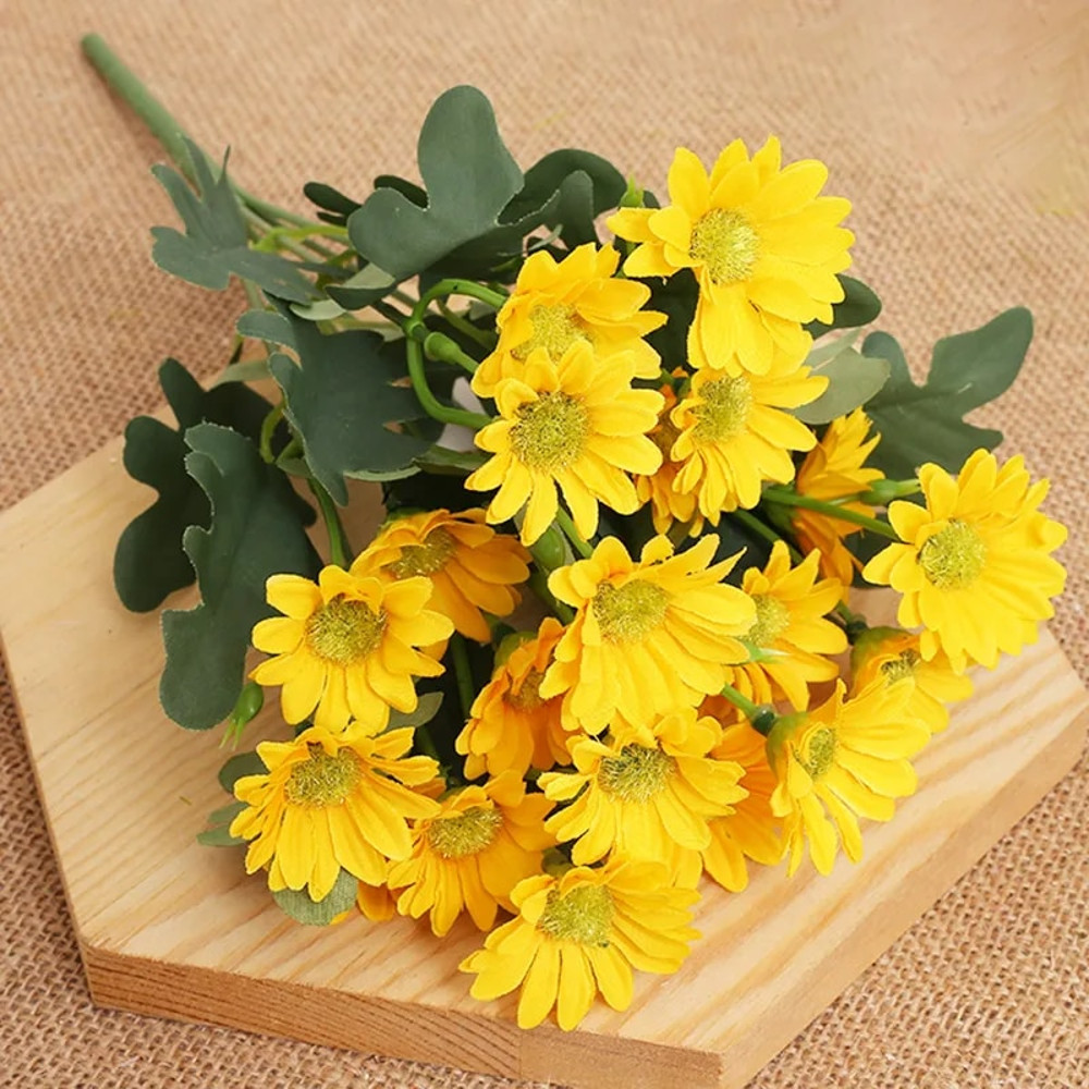VkrvAutumn-Beautiful-Silk-Daisy-Bouquet-Christmas-Decorations-Vase-for-Home-Wedding-Decorative-Household-Products-Artificial-Flowers.jpg