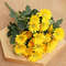 VkrvAutumn-Beautiful-Silk-Daisy-Bouquet-Christmas-Decorations-Vase-for-Home-Wedding-Decorative-Household-Products-Artificial-Flowers.jpg