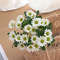 1X9mAutumn-Beautiful-Silk-Daisy-Bouquet-Christmas-Decorations-Vase-for-Home-Wedding-Decorative-Household-Products-Artificial-Flowers.jpg