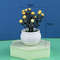 cjMaArtificial-Plant-Bonsai-Orange-Pomegranate-Fruit-Tree-Window-Sill-Decoration-Plastic-Garden-Fake-Plant-Potted-Home.jpg