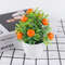 y2rjArtificial-Plant-Bonsai-Orange-Pomegranate-Fruit-Tree-Window-Sill-Decoration-Plastic-Garden-Fake-Plant-Potted-Home.jpg