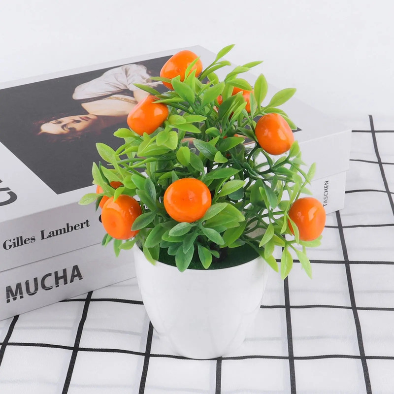 y2rjArtificial-Plant-Bonsai-Orange-Pomegranate-Fruit-Tree-Window-Sill-Decoration-Plastic-Garden-Fake-Plant-Potted-Home.jpg