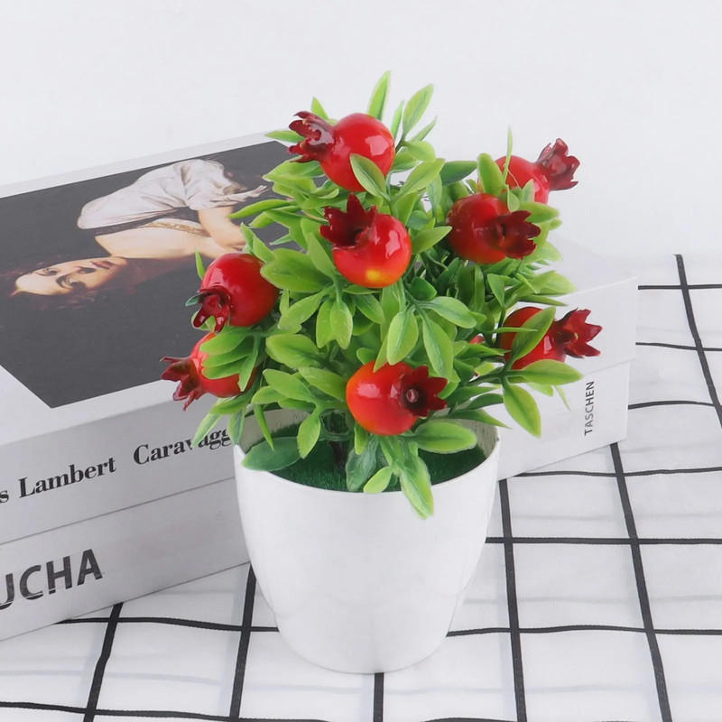 WAvdArtificial-Plant-Bonsai-Orange-Pomegranate-Fruit-Tree-Window-Sill-Decoration-Plastic-Garden-Fake-Plant-Potted-Home.jpg