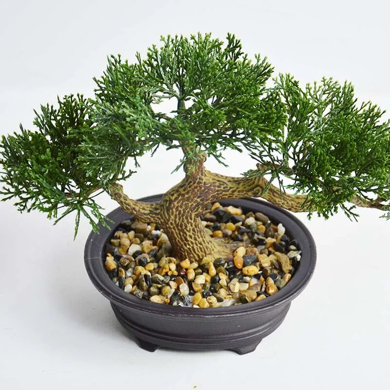 0Aq9Simulation-Plants-Pine-Needles-Bonsai-Artificial-Decoration-Rollo-De-Vaya-De-Hojas-Artificiales-Home-Decor-Accessories.jpg