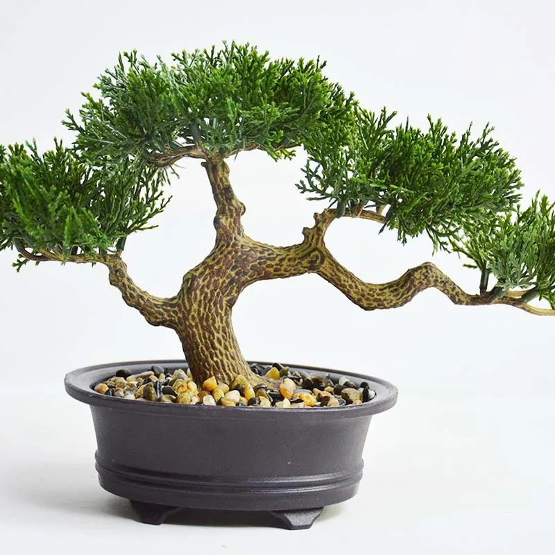 iwWmSimulation-Plants-Pine-Needles-Bonsai-Artificial-Decoration-Rollo-De-Vaya-De-Hojas-Artificiales-Home-Decor-Accessories.jpg