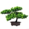 GyisFestival-Potted-Plant-Simulation-Decorative-Bonsai-Home-Office-Pine-Tree-Gift-DIY-Ornament-Lifelike-Accessory-Artificial.jpg