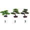 ttaOFestival-Potted-Plant-Simulation-Decorative-Bonsai-Home-Office-Pine-Tree-Gift-DIY-Ornament-Lifelike-Accessory-Artificial.jpg
