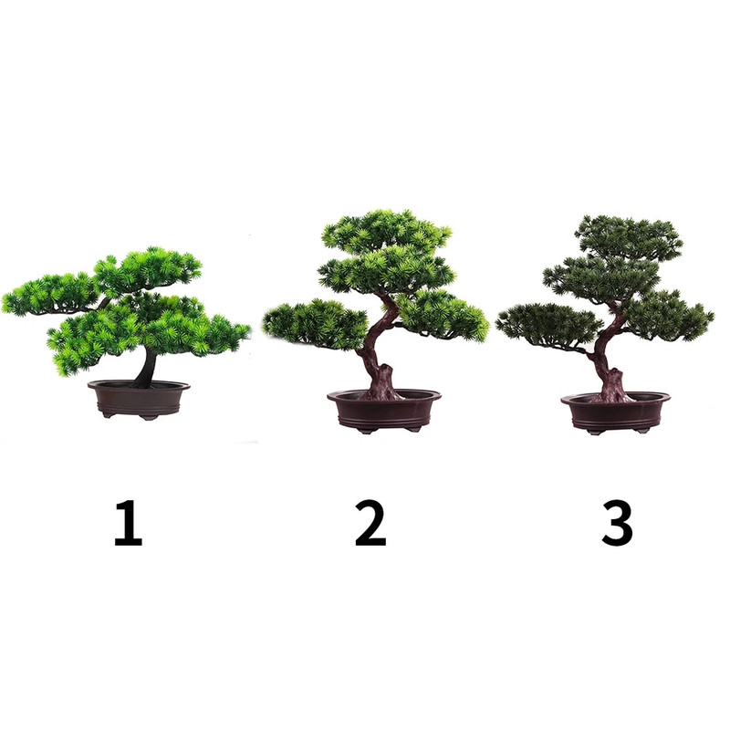 ttaOFestival-Potted-Plant-Simulation-Decorative-Bonsai-Home-Office-Pine-Tree-Gift-DIY-Ornament-Lifelike-Accessory-Artificial.jpg