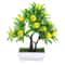 bJM3Artificial-Orange-Bonsai-Potted-Flower-Home-Office-Garden-Decor-Peach-pepper-Tree-Artificial-Fruit-Plant-Potted.jpg