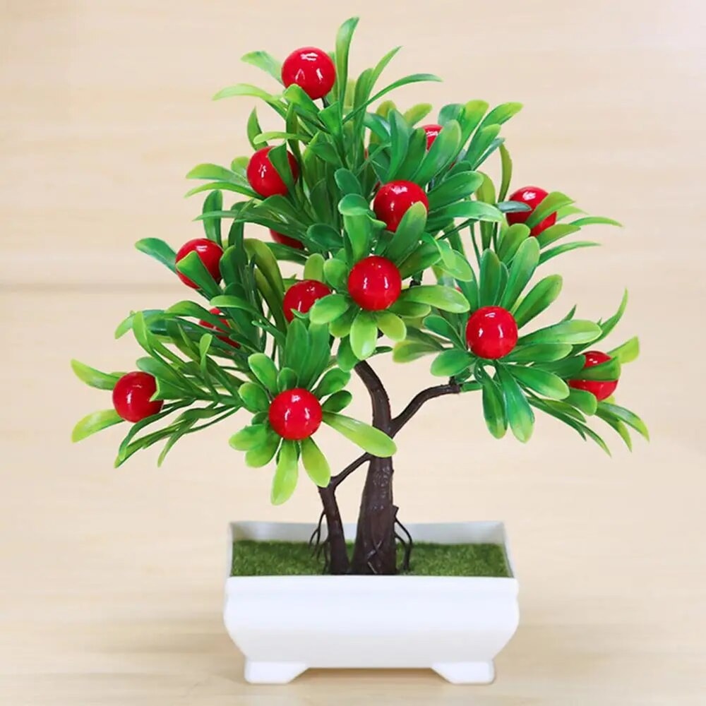 gOboArtificial-Orange-Bonsai-Potted-Flower-Home-Office-Garden-Decor-Peach-pepper-Tree-Artificial-Fruit-Plant-Potted.jpg