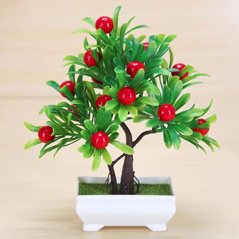 gOboArtificial-Orange-Bonsai-Potted-Flower-Home-Office-Garden-Decor-Peach-pepper-Tree-Artificial-Fruit-Plant-Potted.jpg